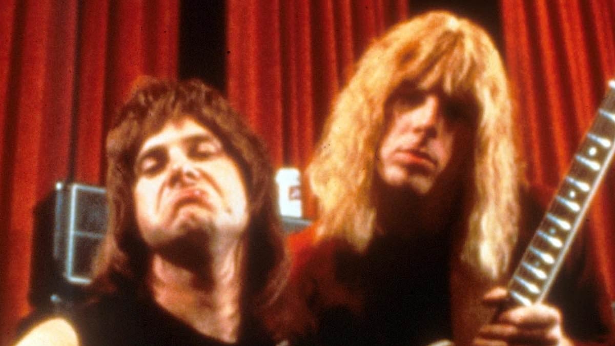This Is Spinal Tap sequel trailer features A-list cameos and fans are all saying the same thing