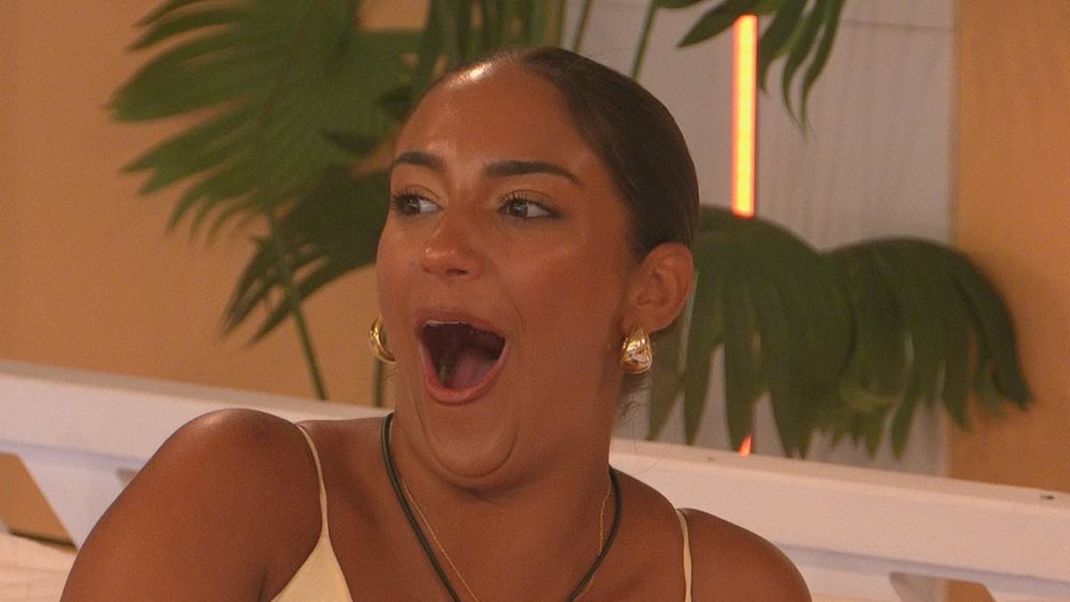 The shock casting method show bosses use to select Love Island contestants has been revealed
