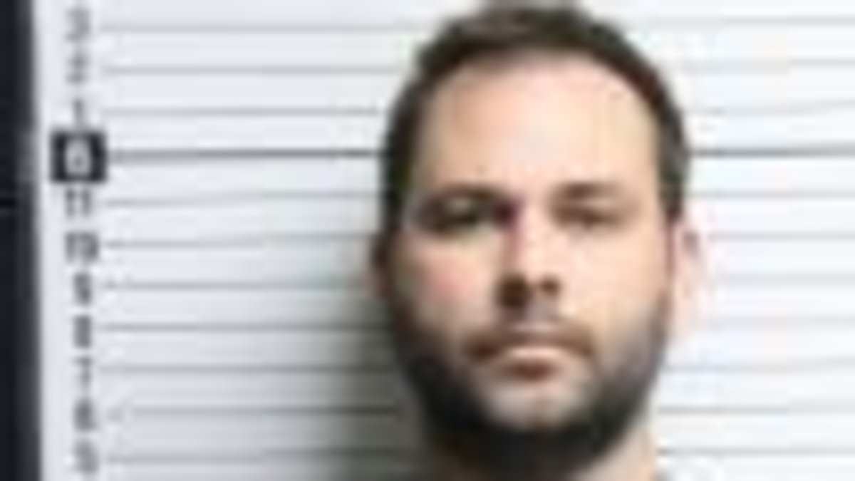Harrowing details emerge after ex-baseball pitcher arrested on second-degree murder charge
