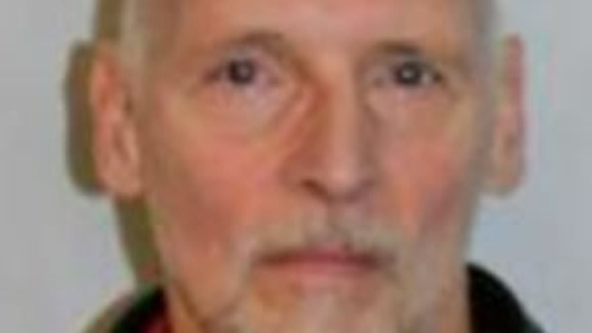 As a perverted osteopath is jailed for spying on 2,000 women, one of his famous clients asks the question now tormenting dozens of celebrities... 'Was he filming me in my underwear? The awful thing is, I'll never know'