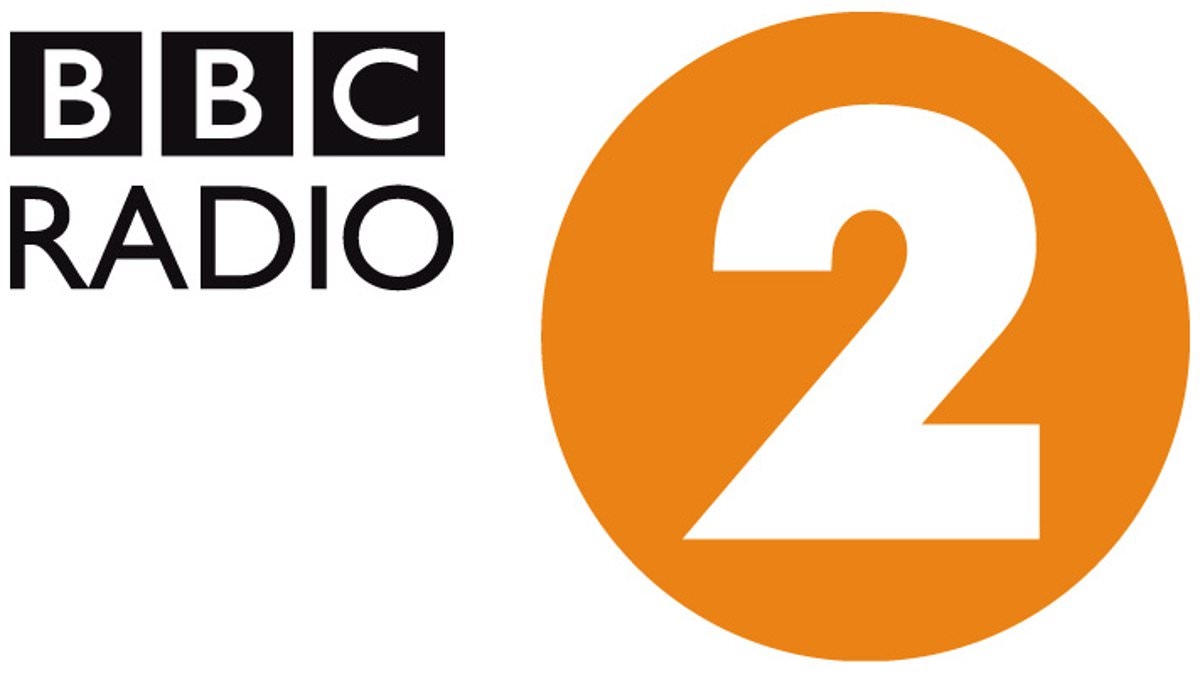 Gavin And Stacey legend to join Doctor Who star and huge other celeb guests on BBC Radio 2 next week