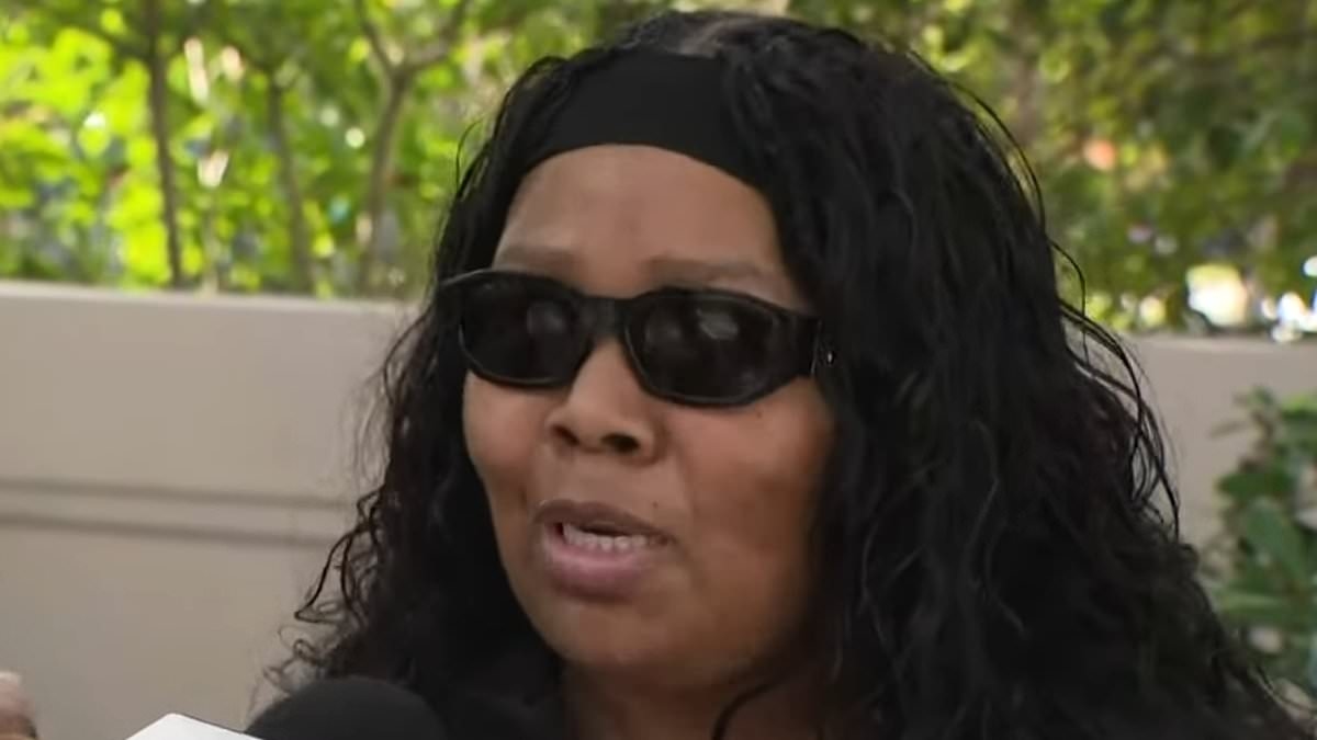 Woman lashes Spirit Airlines for refusing to let her fly because she'd just had cosmetic surgery