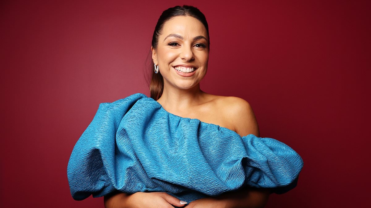 Big Brother Australia announces returns to original broadcaster Channel Ten 17 years after leaving the network - as new host is confirmed
