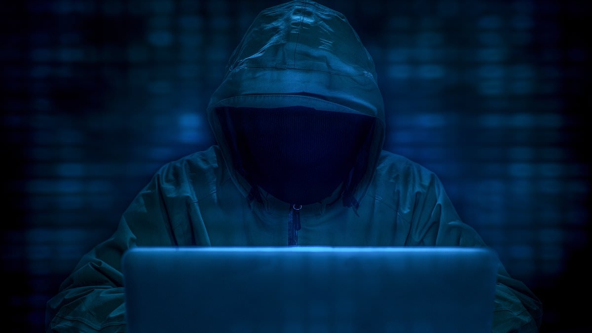 Millions of Americans' personal data stolen in data heist