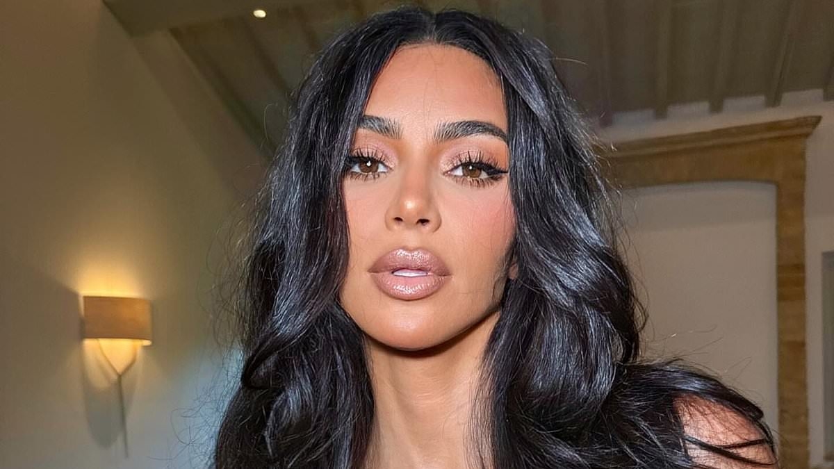 Kim Kardashian reacts to 'unimaginable' Idaho murders - and urges public to help find missing woman