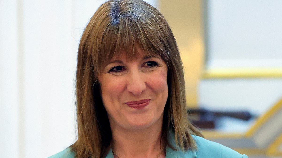Labour ditches plan to charge inheritance tax on payments made to bereaved military children
