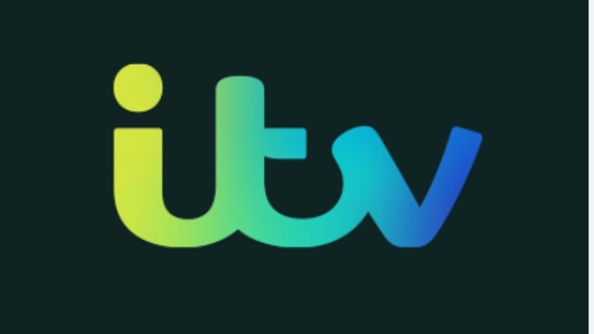 Beloved ITV detective show slapped with 'trigger warning' for crime scenes in 'woke' move