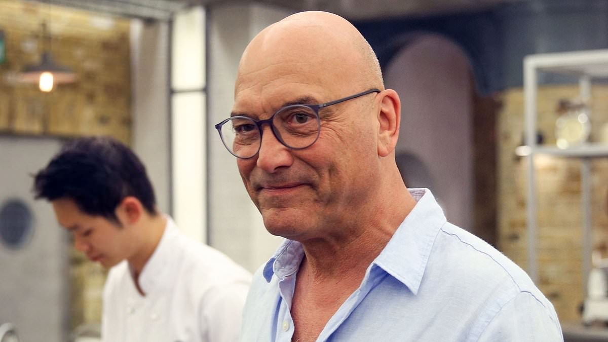 MasterChef begins casting for next series as BBC ploughs on after sacking of Gregg Wallace and John Torode