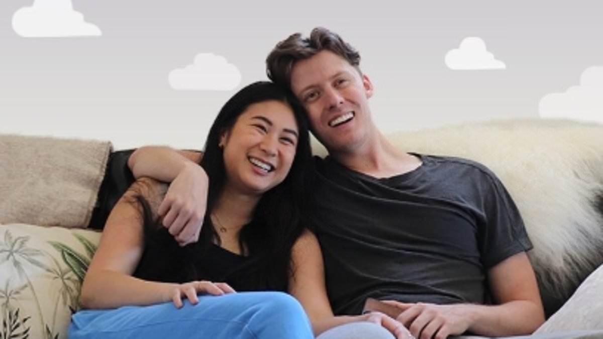 EXCLUSIVE I ordered an everyday item of clothing from overseas when it was seized at the Australian border... then came the $2,500 bill to get it back