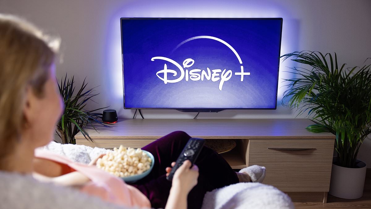 Beloved Disney family musical is the most complained about film of the year - but can YOU guess why?