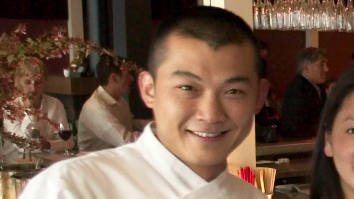 San Francisco chef loses everything after telling influencer she wasn't famous enough to get a free dinner