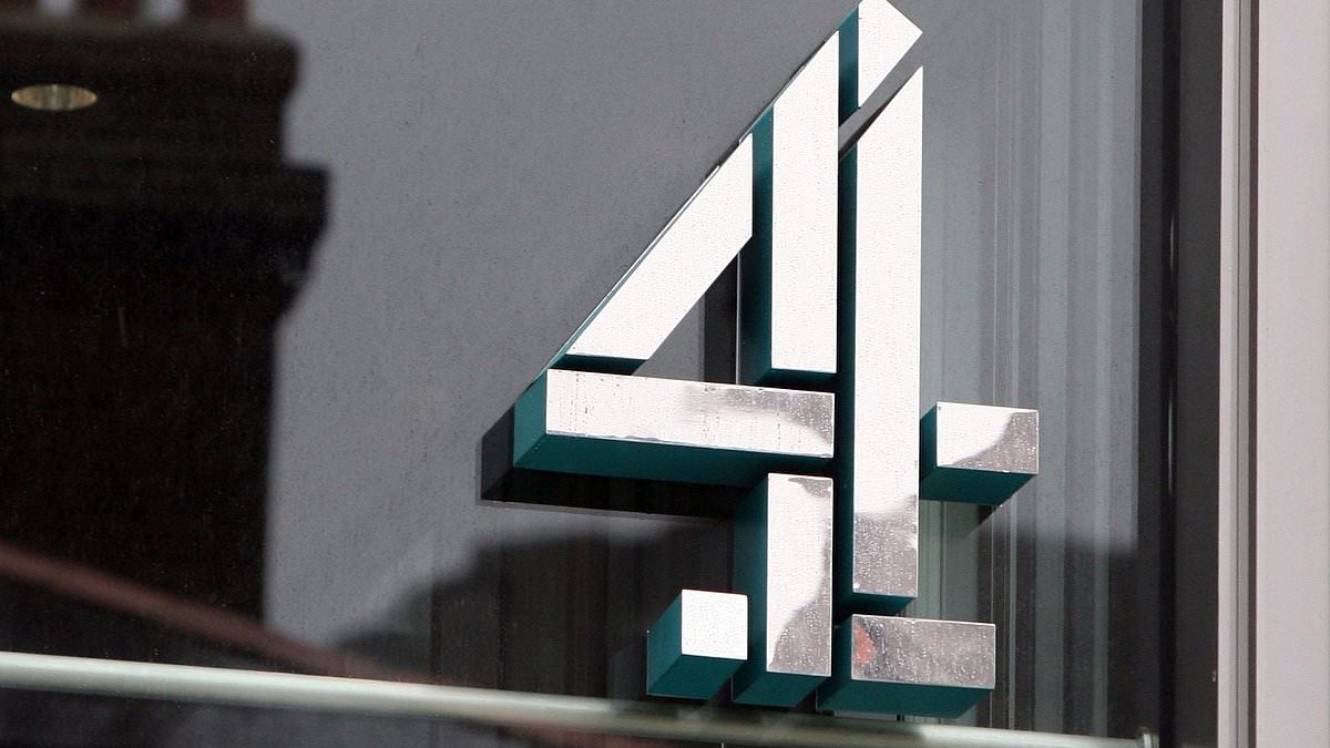 Beloved Channel 4 soap spin-off returns after 12 years after it first hit our screens