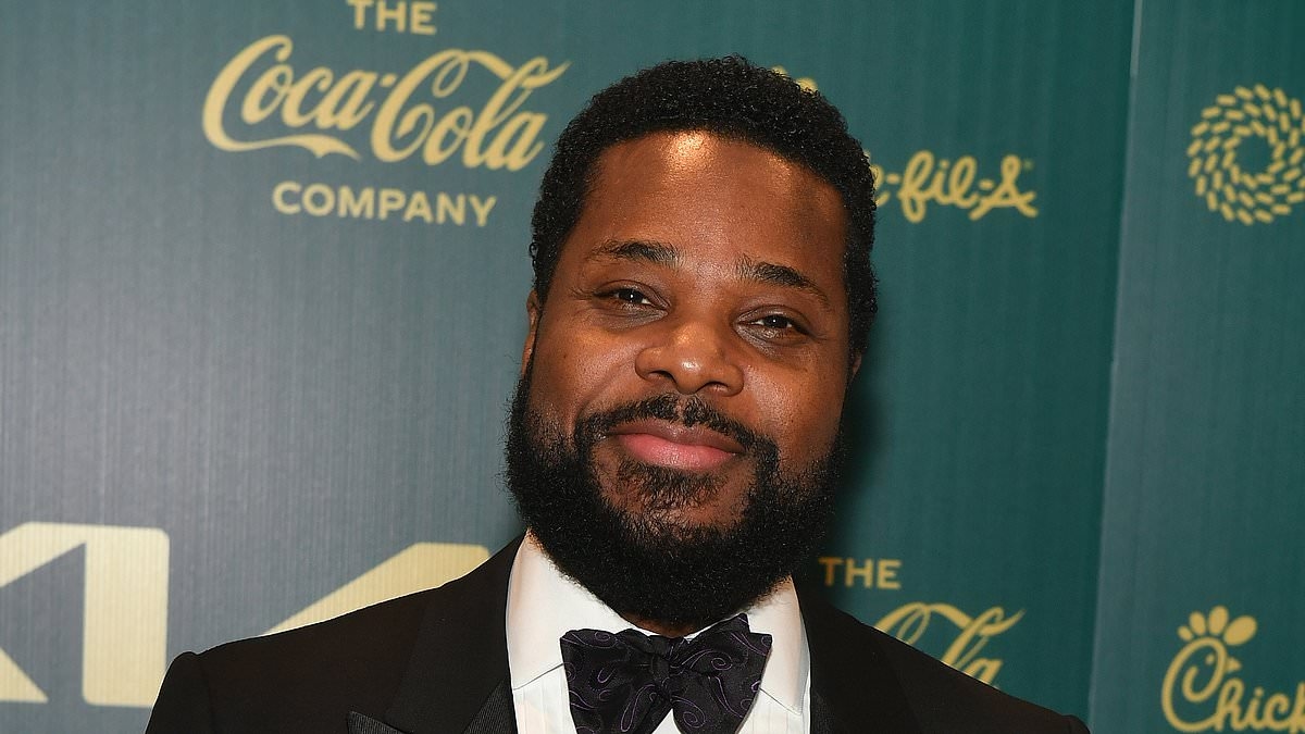 Malcolm-Jamal Warner death investigation takes mysterious new twist as police officer speaks