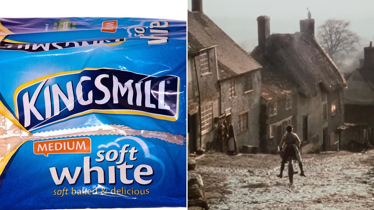 Report: Hovis and Kingsmill near historic £75M merger