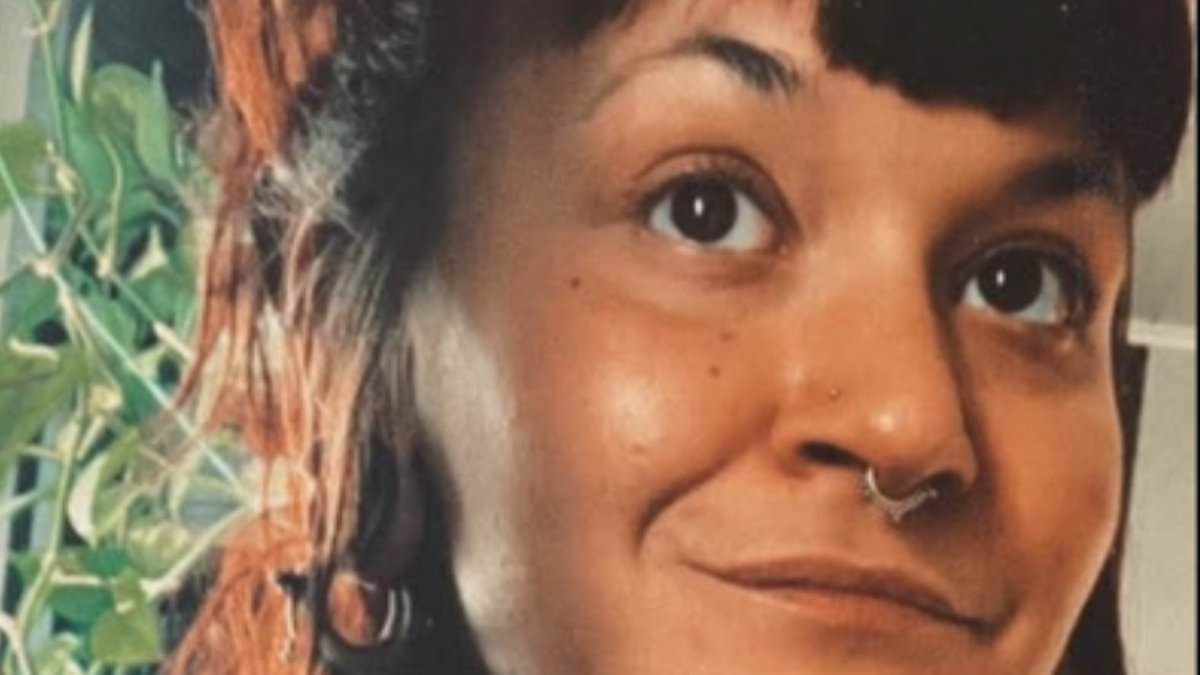 Body of woman, 31, is found near spot where British expat was murdered in frenzied stabbing attack in Dordogne
