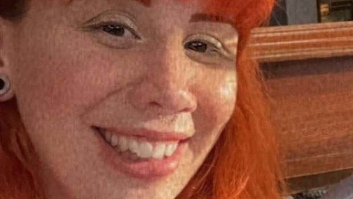 Hundreds of newlyweds are STILL without footage of their big day after police seized it during fraud probe... despite videographer being cleared