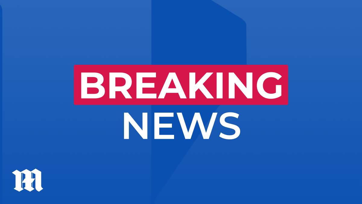BREAKING NEWS British woman, 56, is among two dead after bar gas explosion in Spain that injured at least 15 others