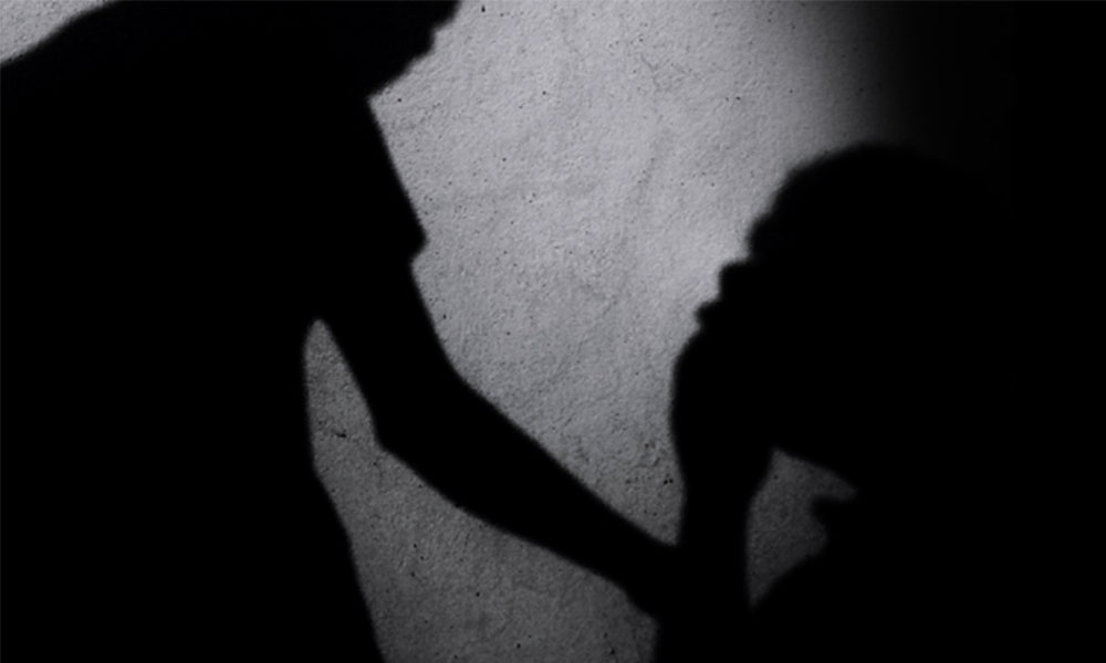 NGO demands suspension of doctor amid fourth arrest for alleged molest