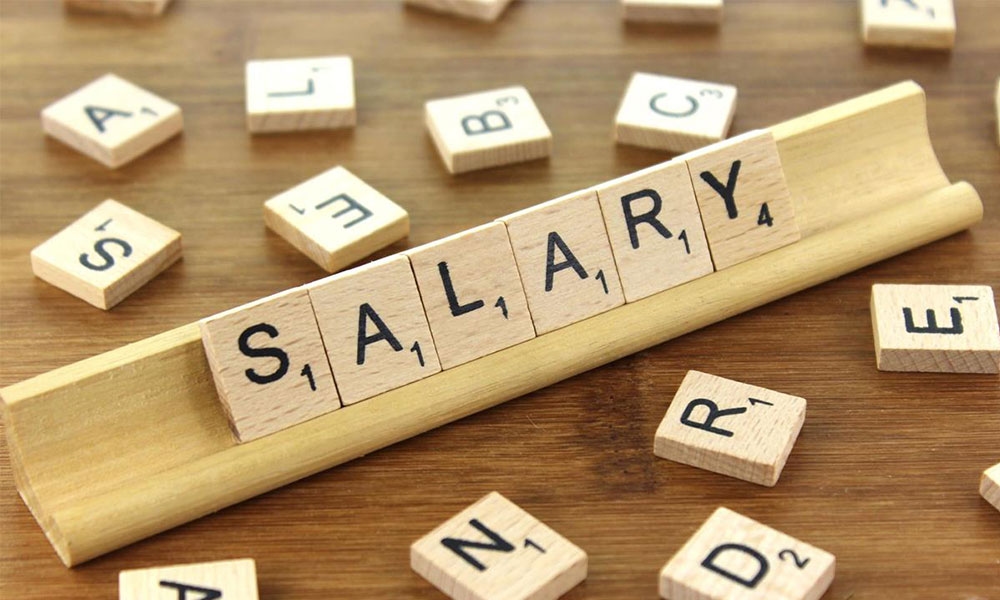 RM1.7k minimum wage to be fully enforced on Aug 1