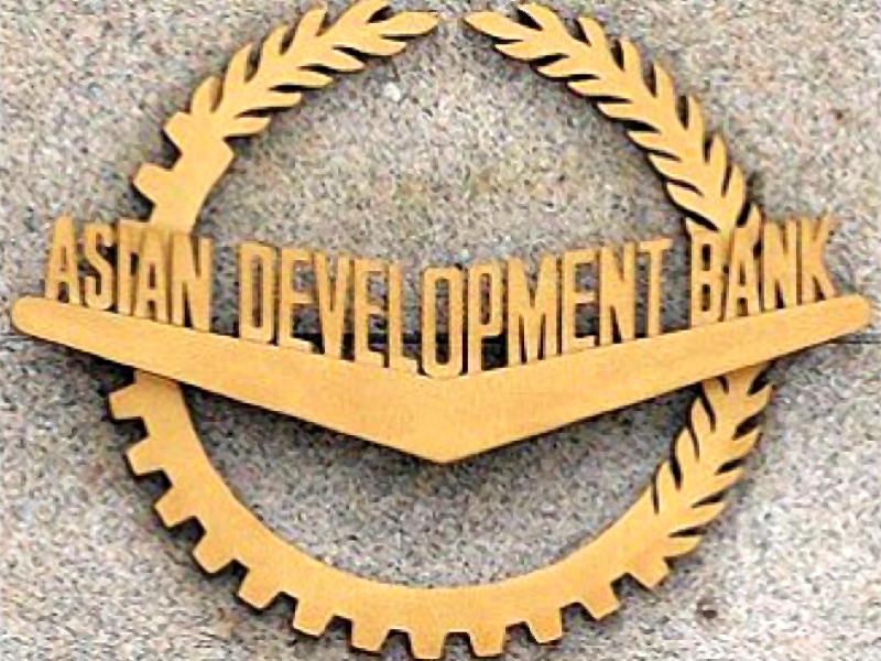 Govt, ADB sign $350m deal for women's economic empowerment