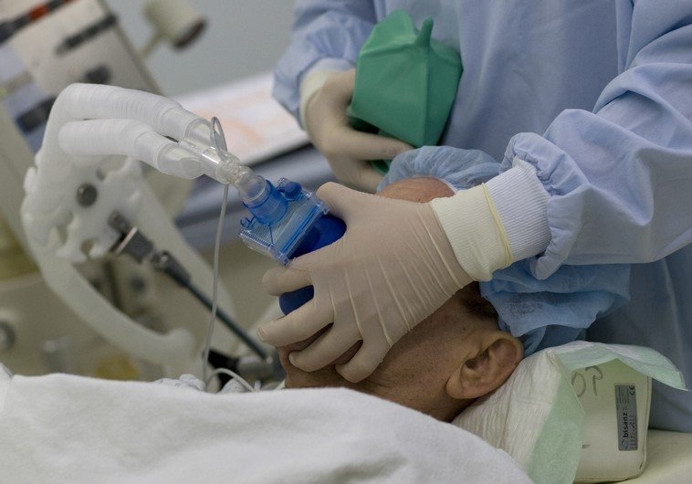 Health authority outsources seven BHUs