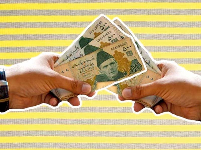 Sanitary workers await salaries
