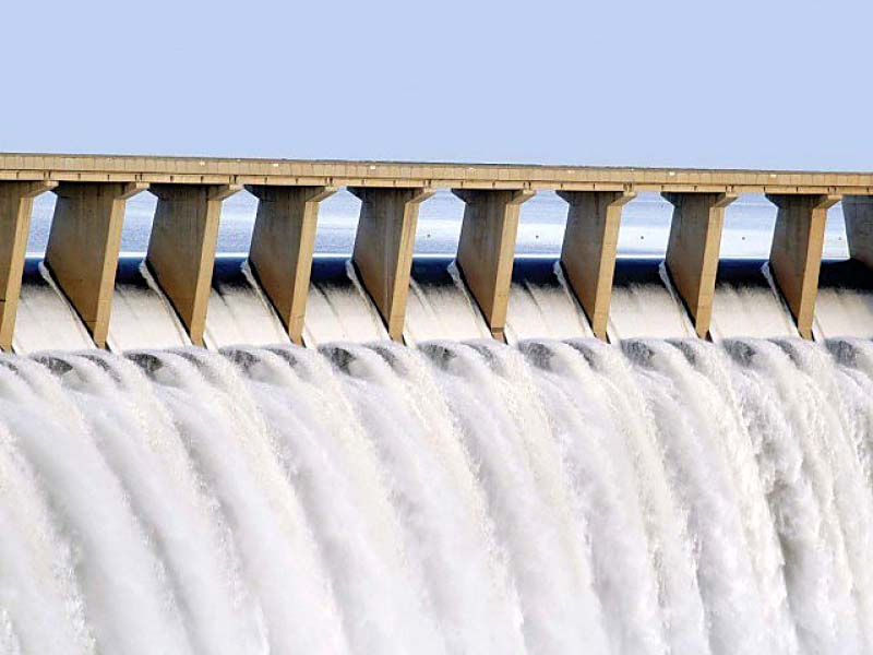 NJHP repair to take two more years