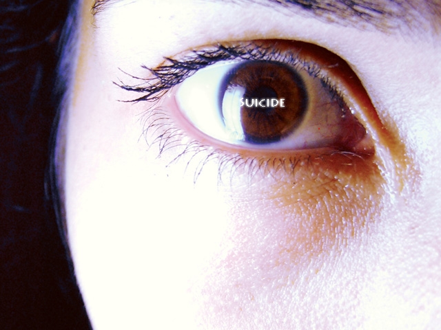 Pollen reactions cause eye issues: experts