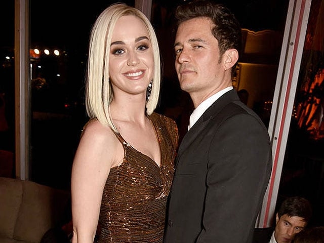 Katy Perry and Orlando Bloom breakup sparks wave of hilarious fan memes