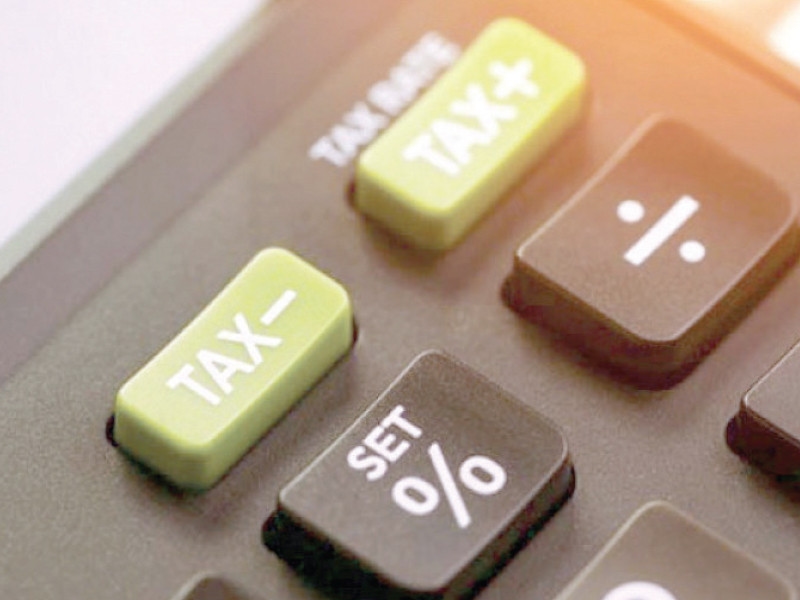 Civil servants required to declare assets
