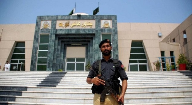 PHC defers Swati travel plea hearing