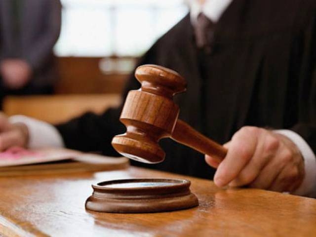 Ex-senator secures bail in murder case