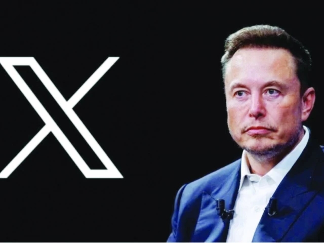 Can we trust Musk's X?
