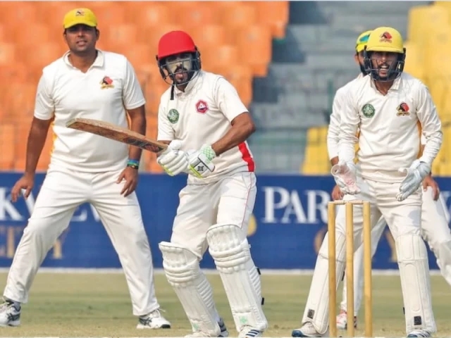 Domestic season begins on Aug 15