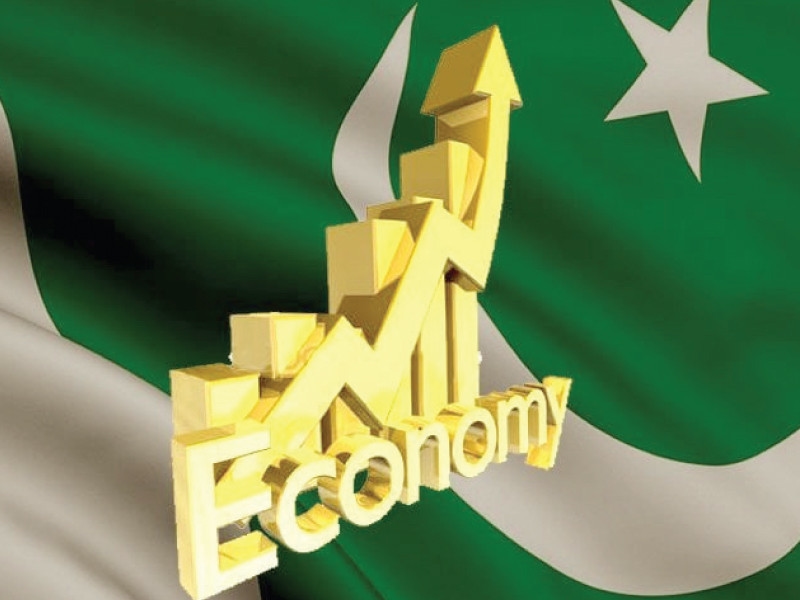 Trade, economic partnership agreements fuel growth