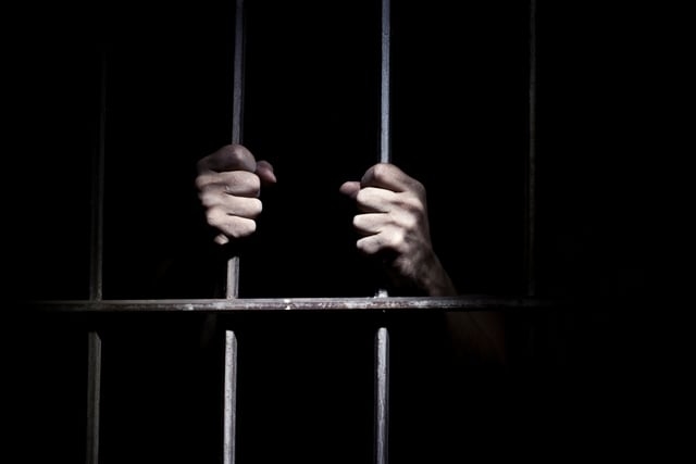 Youth jailed for assaulting teacher