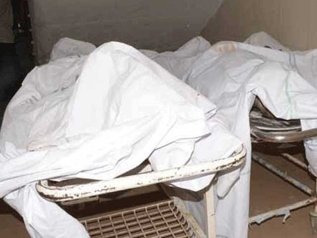 Six bodies of Libya boat tragedy arrive