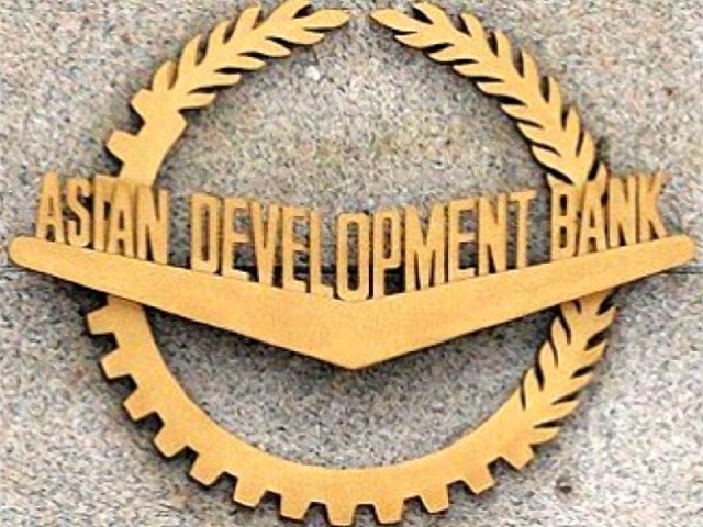 ADB board meets on June 3 to approve $800m Pakistan package