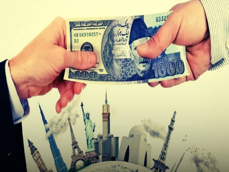 PBA refutes claims subsidies serve no purpose