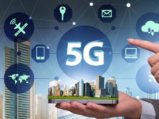 Industry calls for fixing basics before adopting 5G