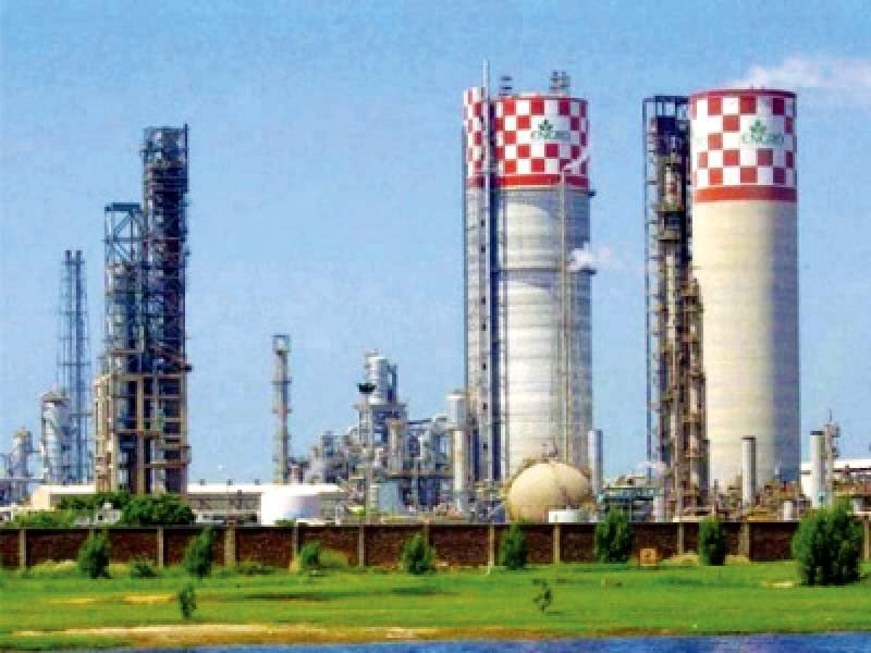 Industrial journey: lost potential and lessons for future