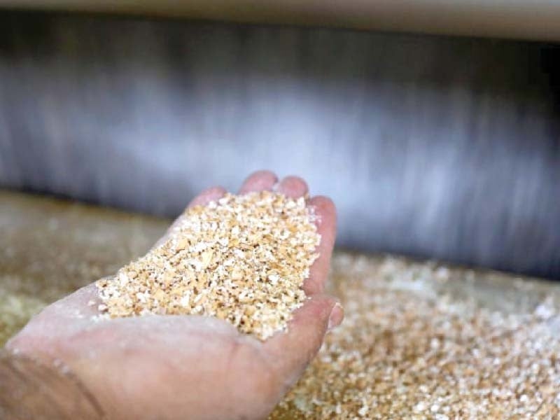Sesame seed exports to China hit $49 million