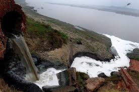 Wastewater treatment project approved to boost sustainability