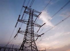 K-Electric seeks tariff cut by Rs5 per unit