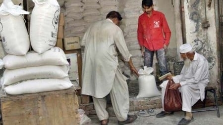 Sugar crisis worsens in Pindi