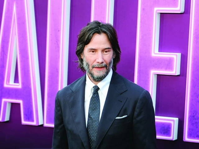 Keanu Reeves deepfake scam highlights rise in AI celebrity impersonation fraud