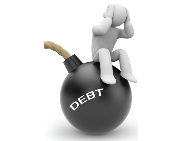 Debt, price volatility plague SOEs