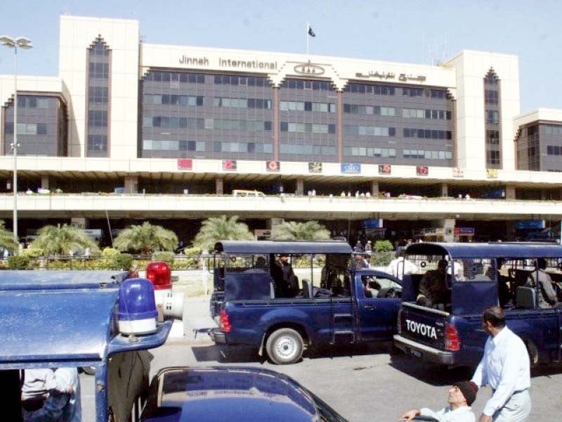 Air Karachi gets CAA nod, hopes to launch soon