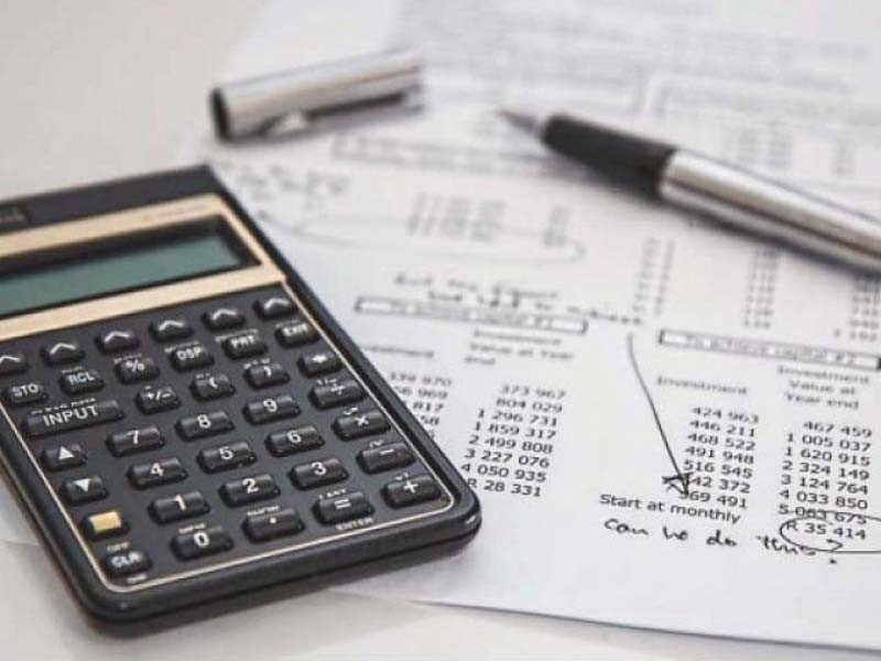Lawmakers demand tax relief for masses