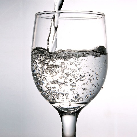 Water, sanitation network expanded to 10 cities